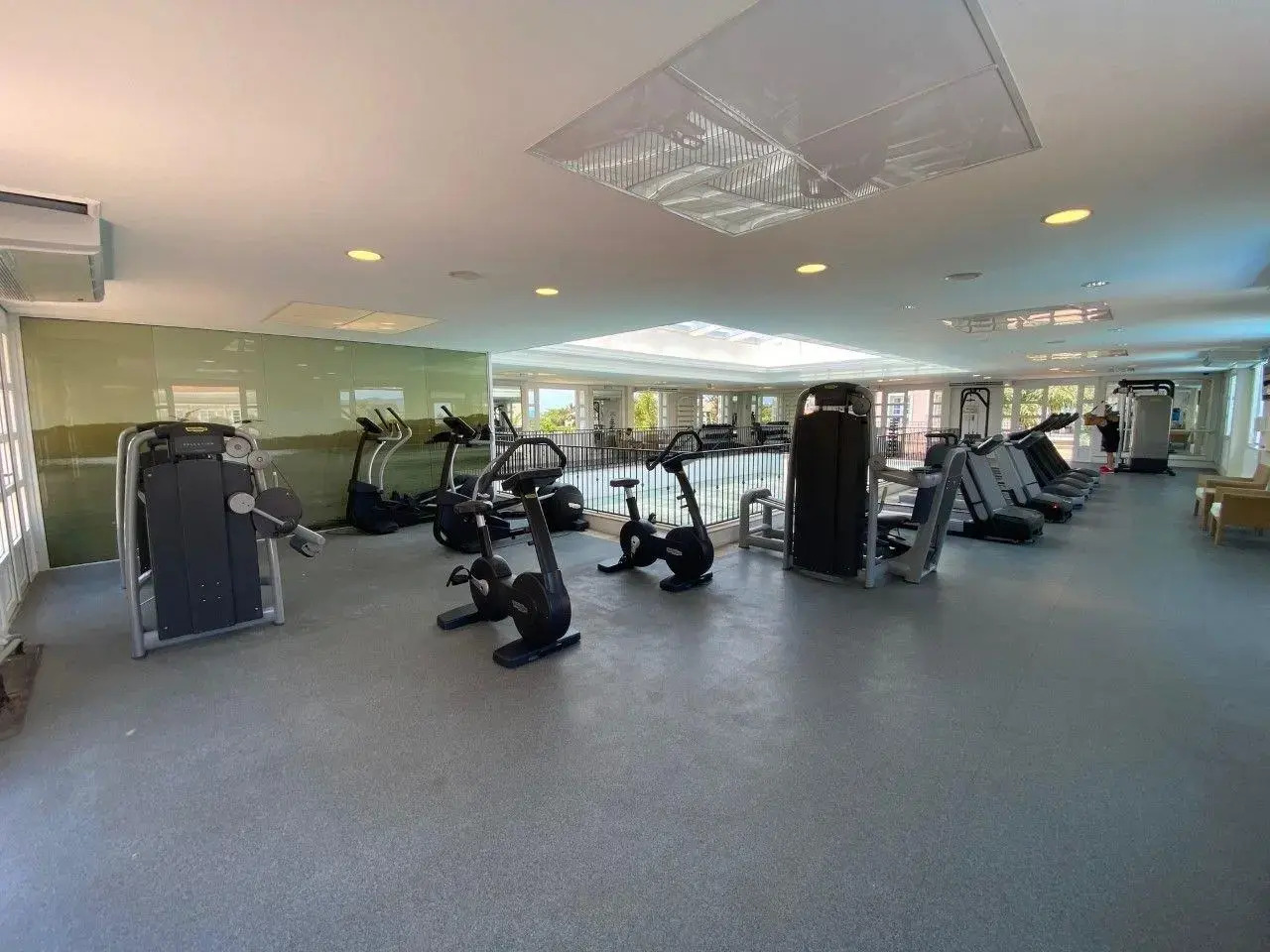 Foto - IL Campanario Villaggio Resort - OFICIAL