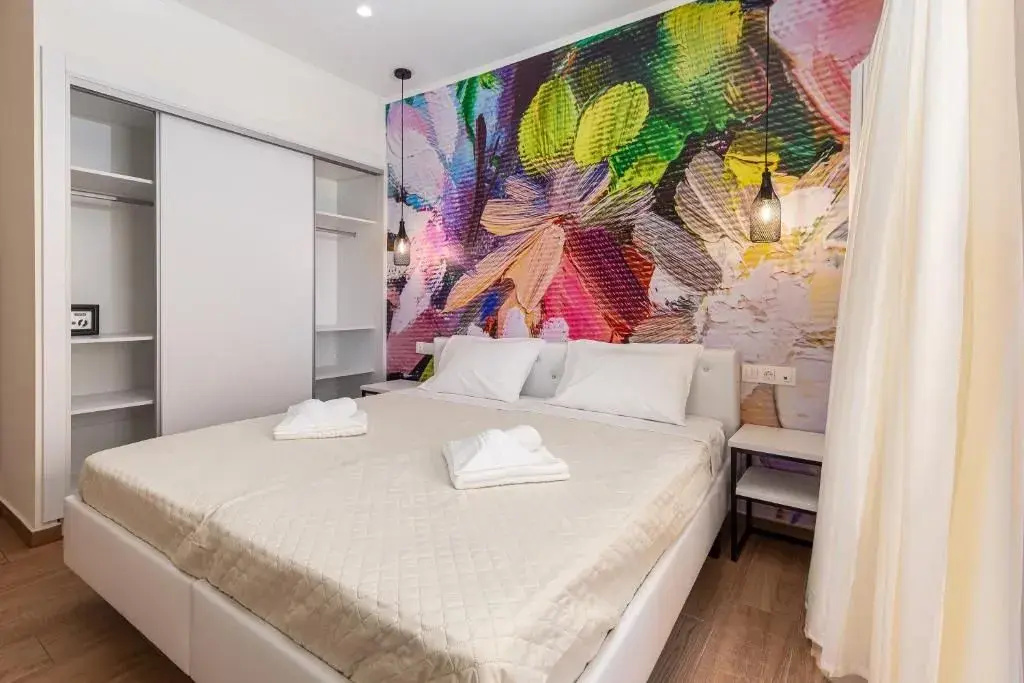 Photo - Aqua Luxury Suites by Estia