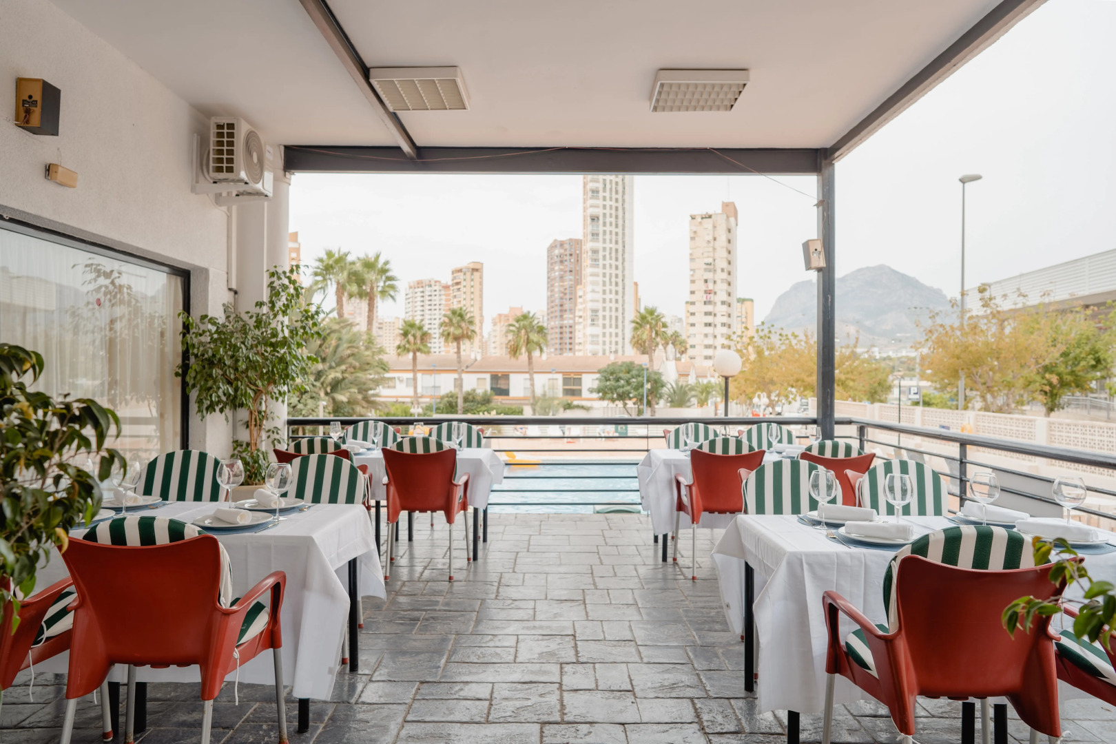 Photo - Luxmar Apartaments