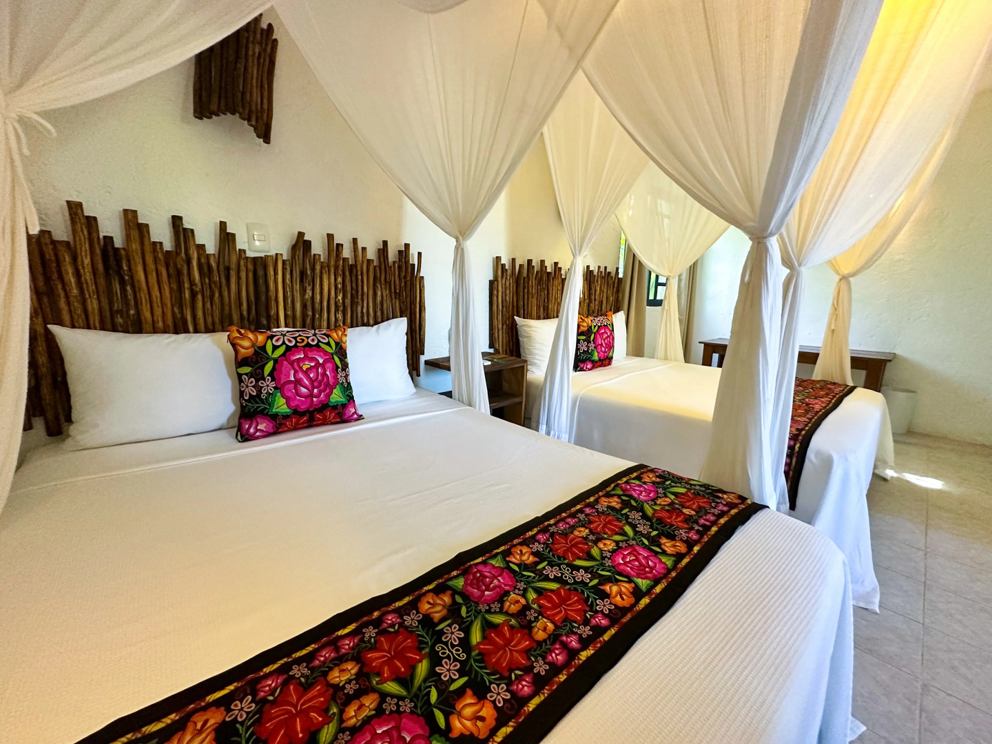 Foto - Alito Hotel Tulum
