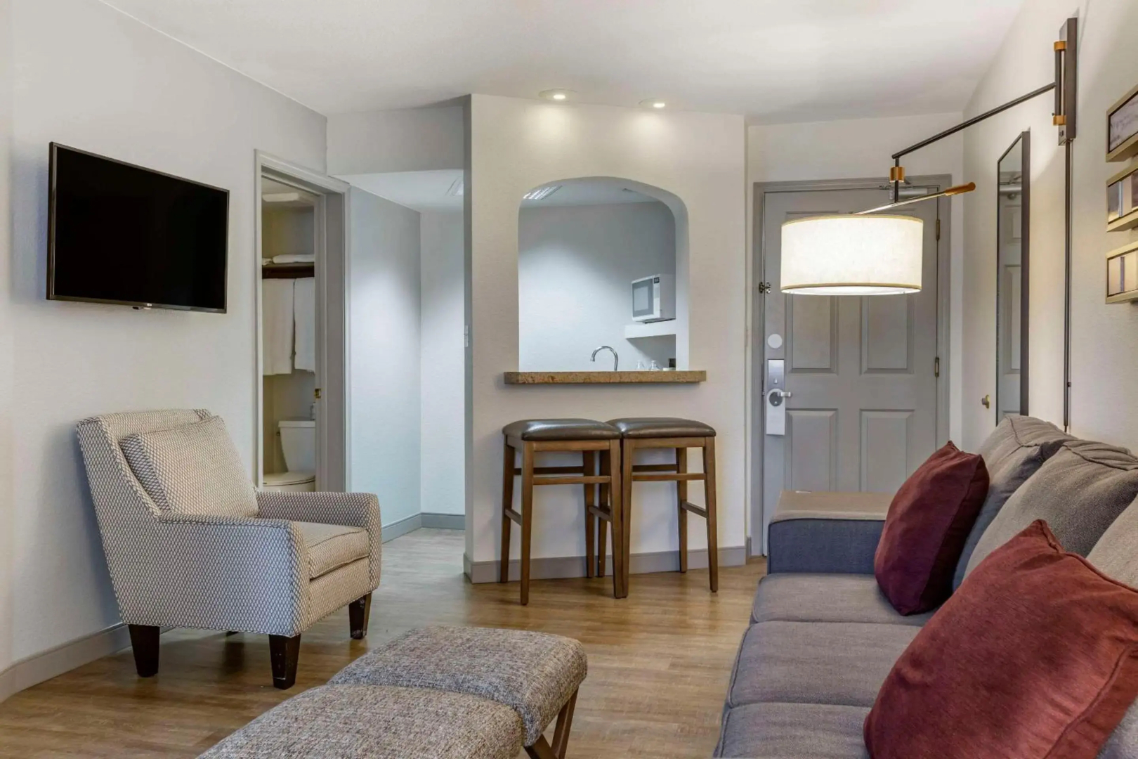 Photo - Windmill Suites Surprise - Phoenix, an Ascend Collection Hotel