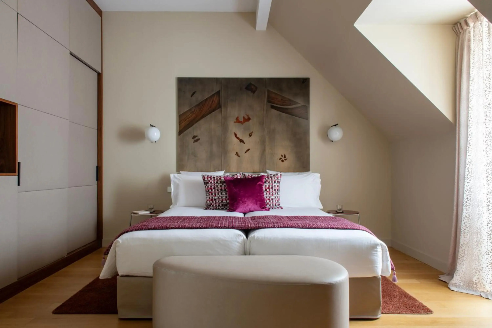 Photo - Hotel & Spa REGENT PETITE FRANCE