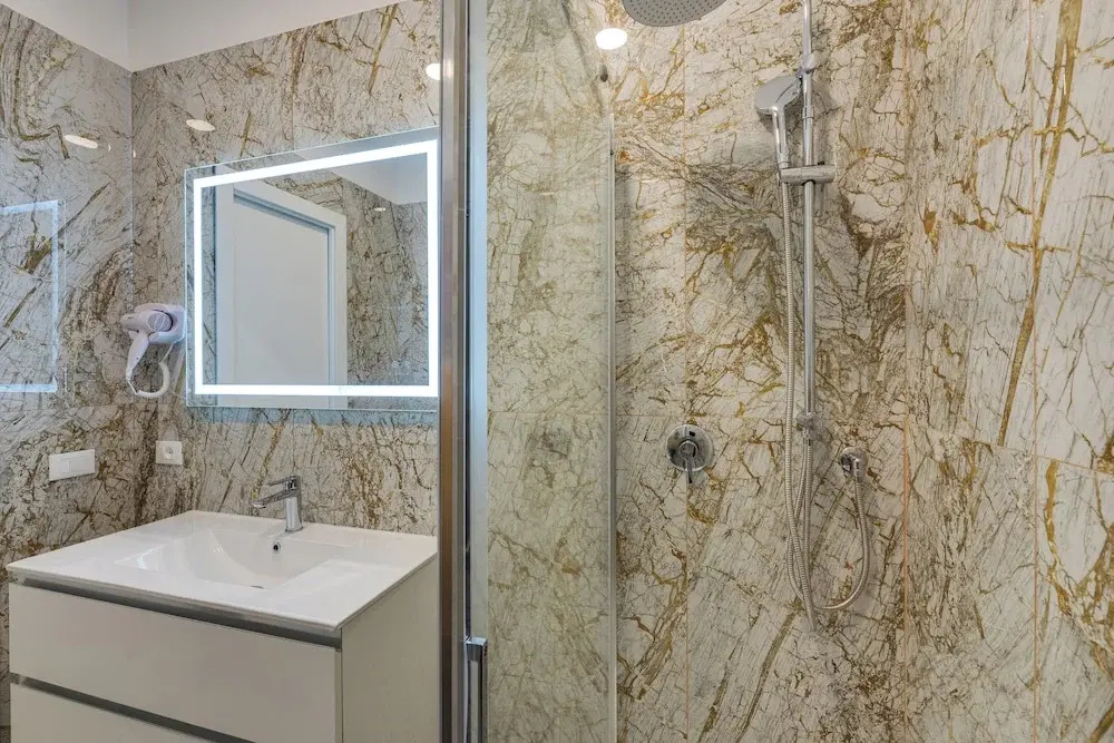 Foto - NAIF Suites