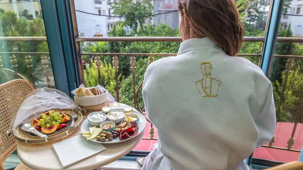 Foto - Juan Rodriguez Hacienda