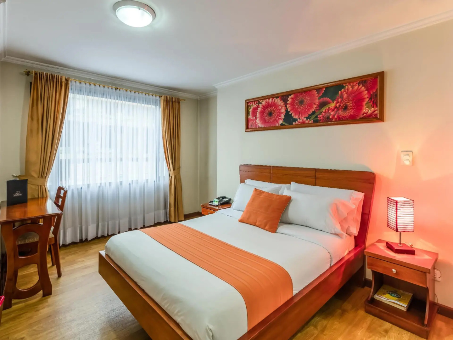 Photo - Hotel Splendor by Friends Company