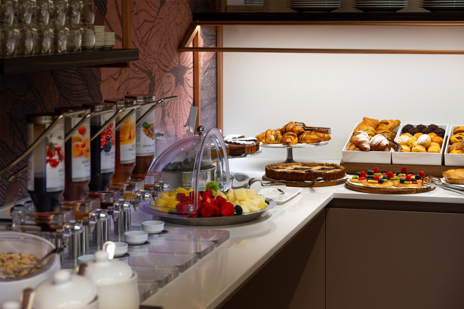Foto - San Giorgio, Sure Hotel Collection by Best Western