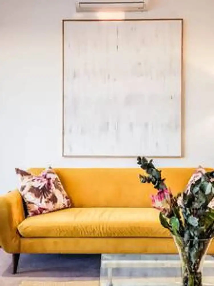 Photo - Villa Grenache