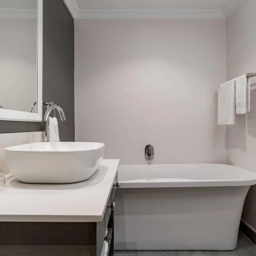 Photo - Protea Hotel by Marriott Cape Town Mowbray