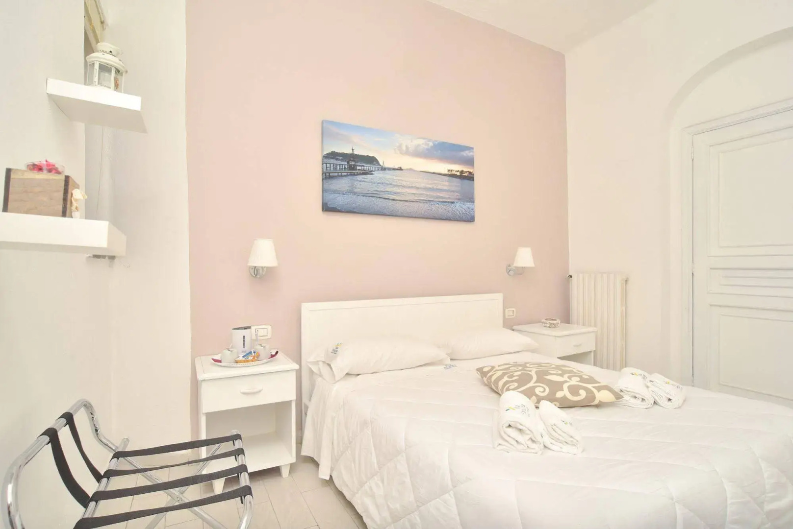 Foto - Villa Fortuna Holiday Resort