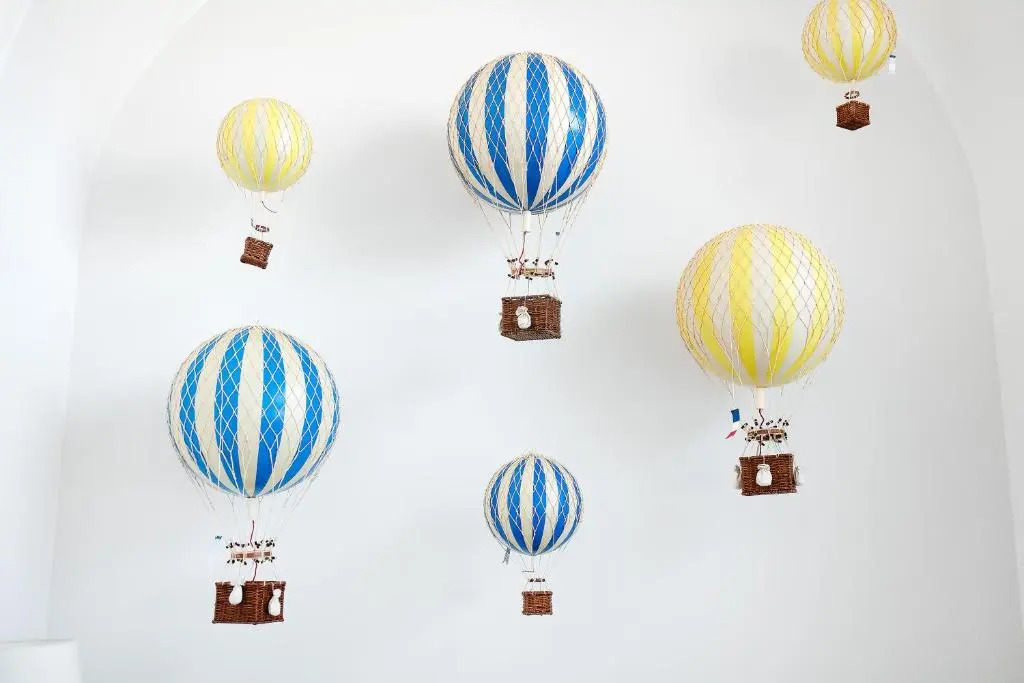 Photo - Relais Maresca Luxury Small Hotel & Terrace Restaurant