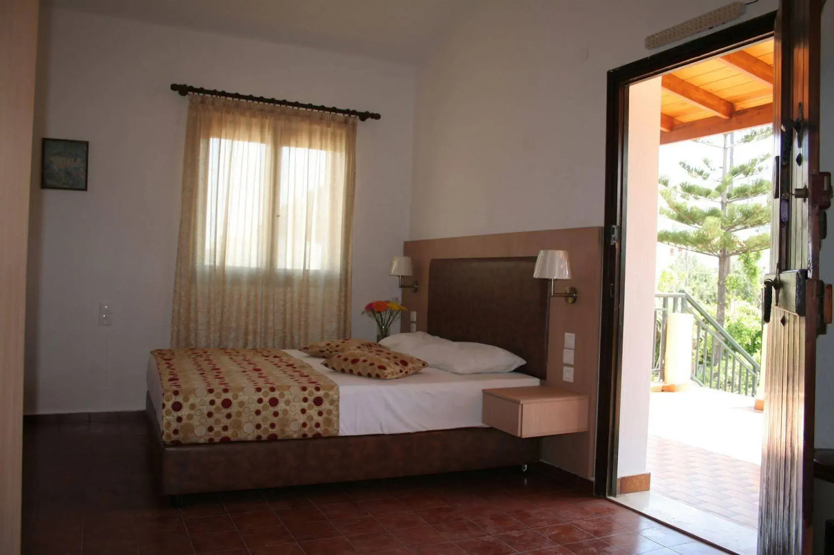 Foto - Villa Medusa