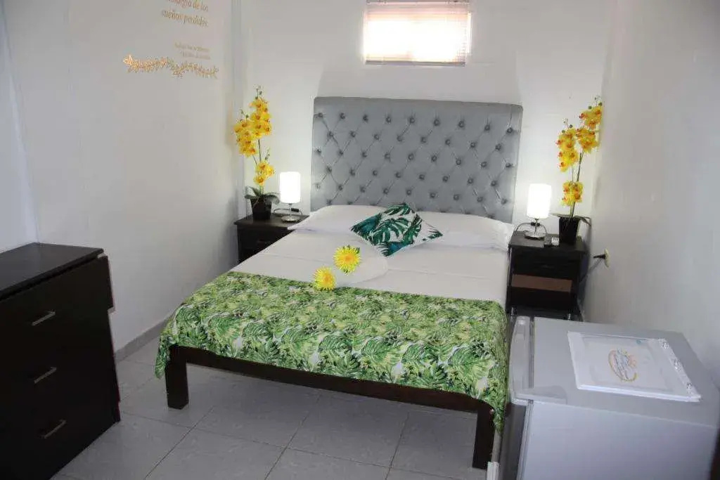 Photo - Hotel Rodadero Dorado