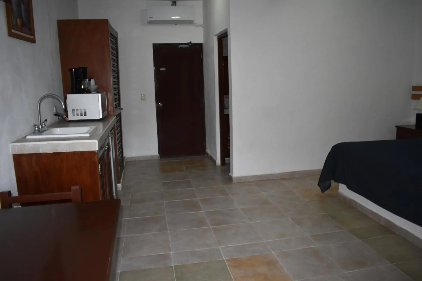 Foto - Plaza Almendros Hotel Isla Mujeres