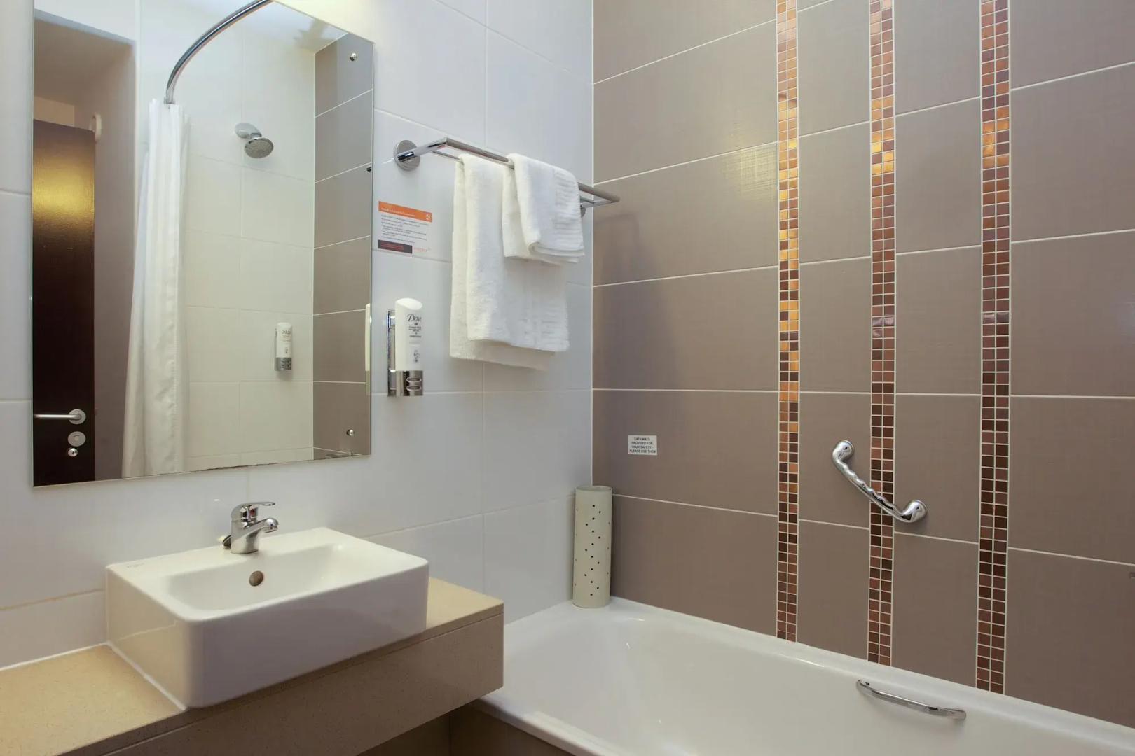 Foto - Clayton Hotel Cardiff