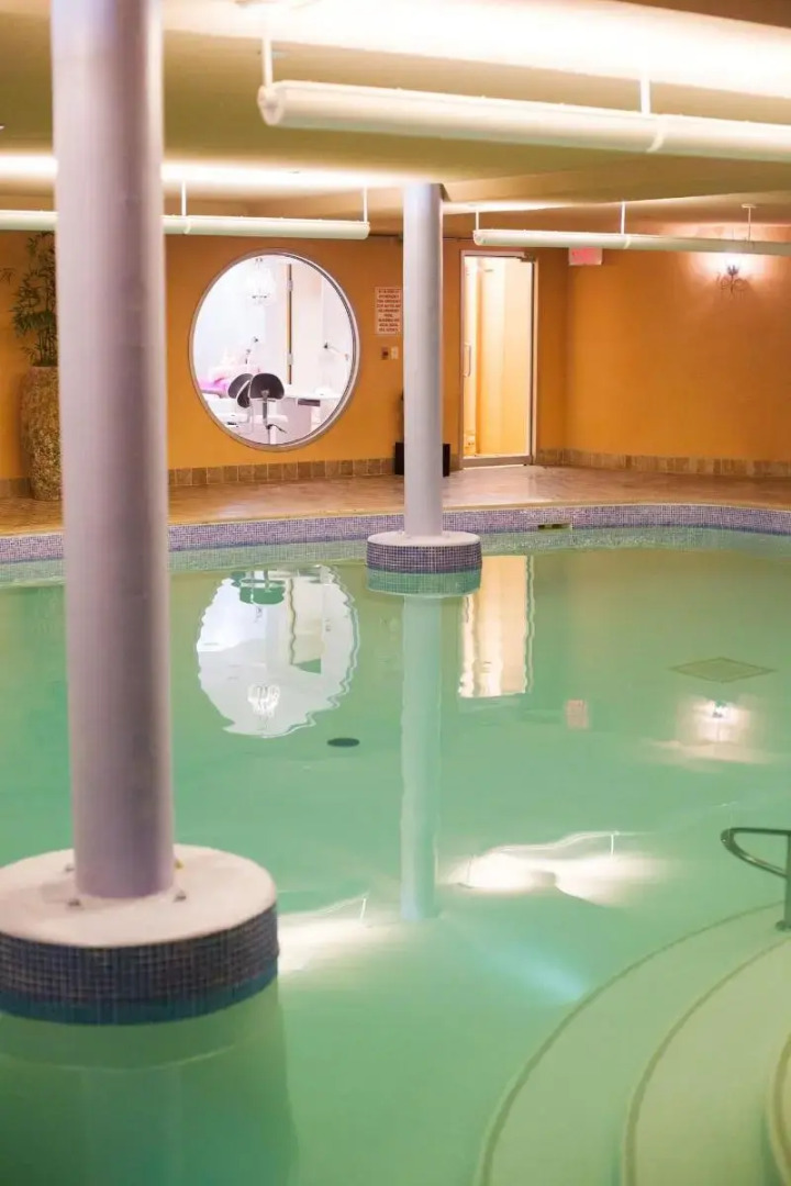 Foto - The Ivy at Verity