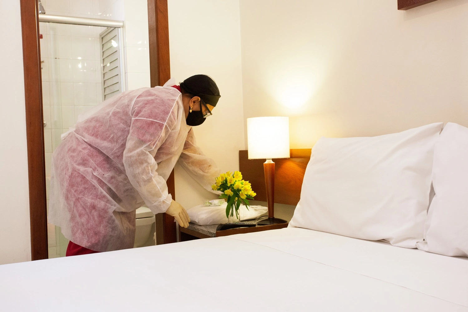 Photo - Pampulha Flat