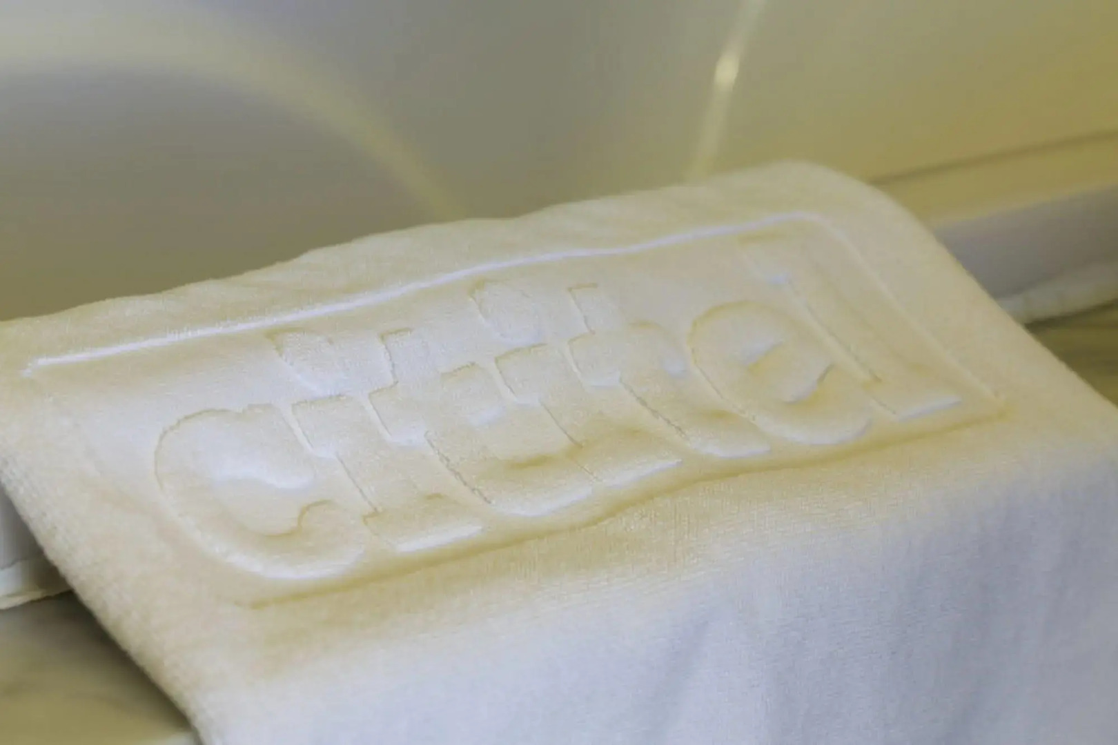 Photo - Calista Sai Gon Hotel