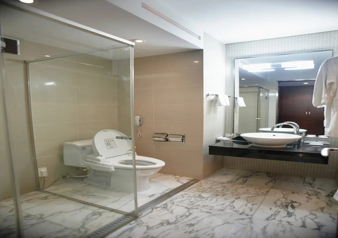 Foto - Niagara Hotel