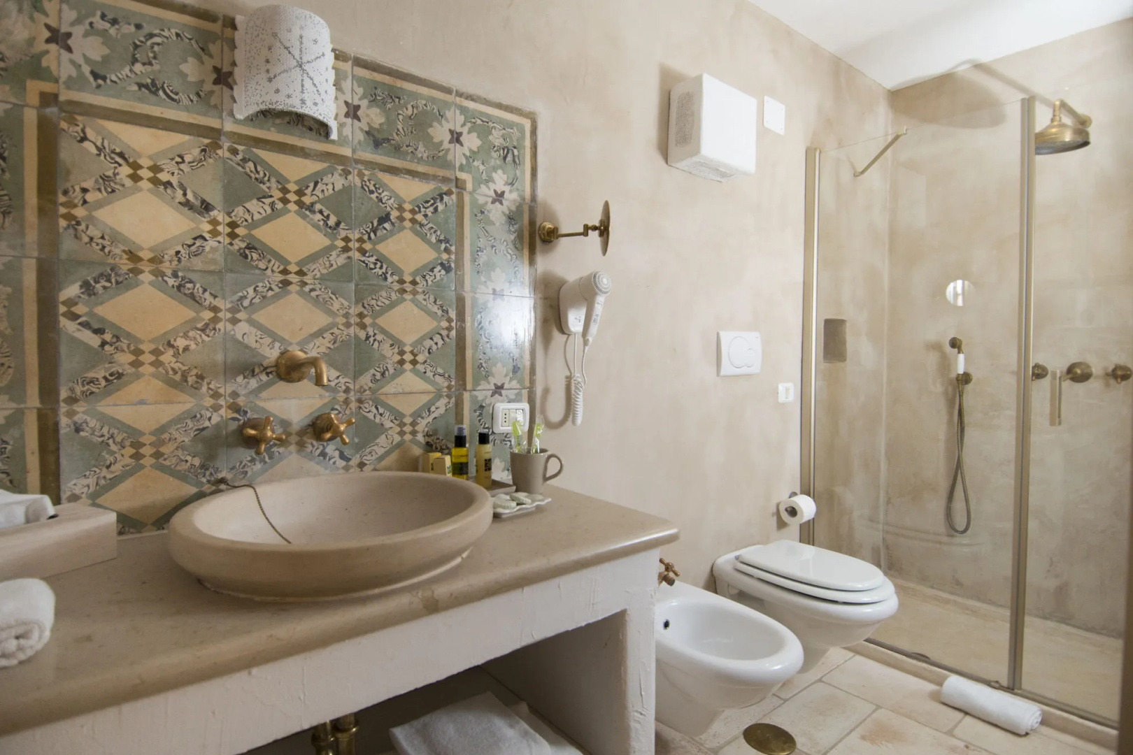 Masseria Salinola, Bild 9 von 26