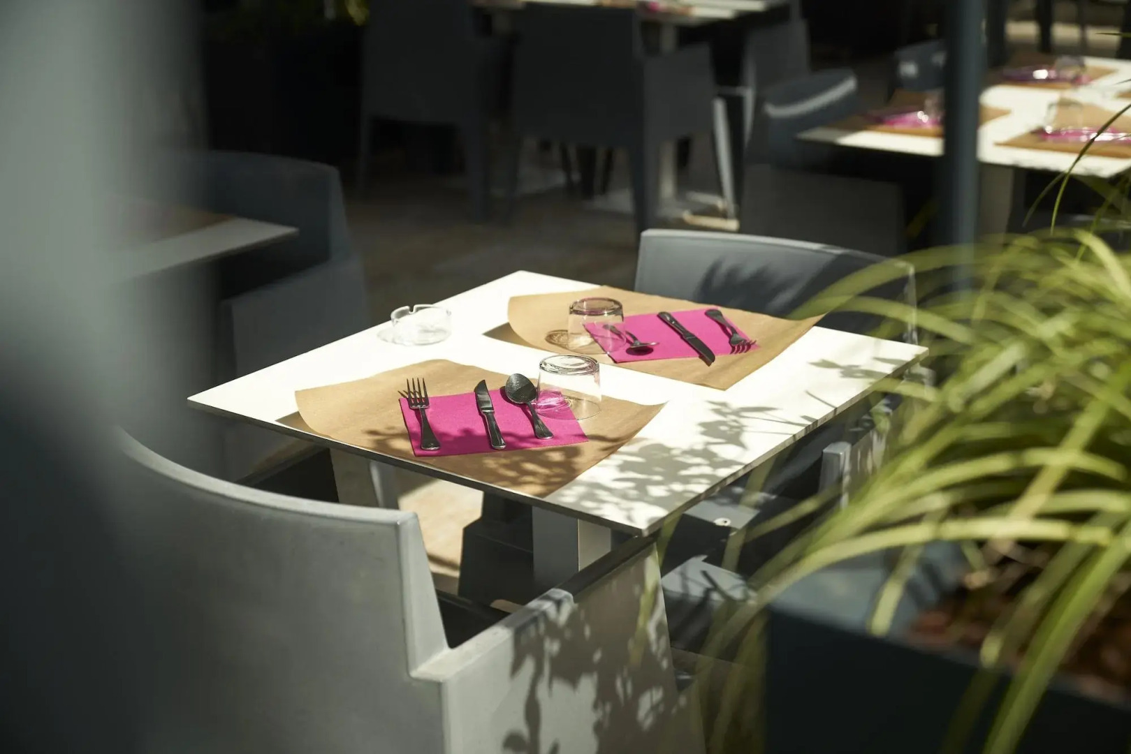 Photo - Hotel Loreak