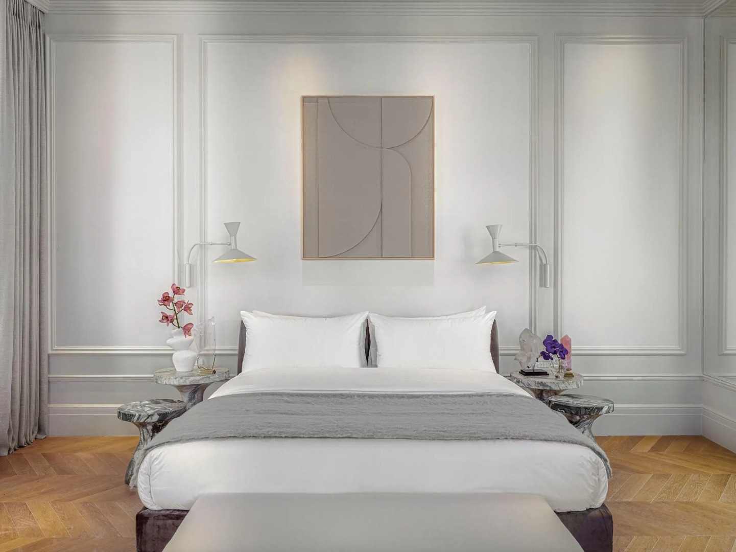 Photo - The Dolli at Acropolis, A Hotel to Live