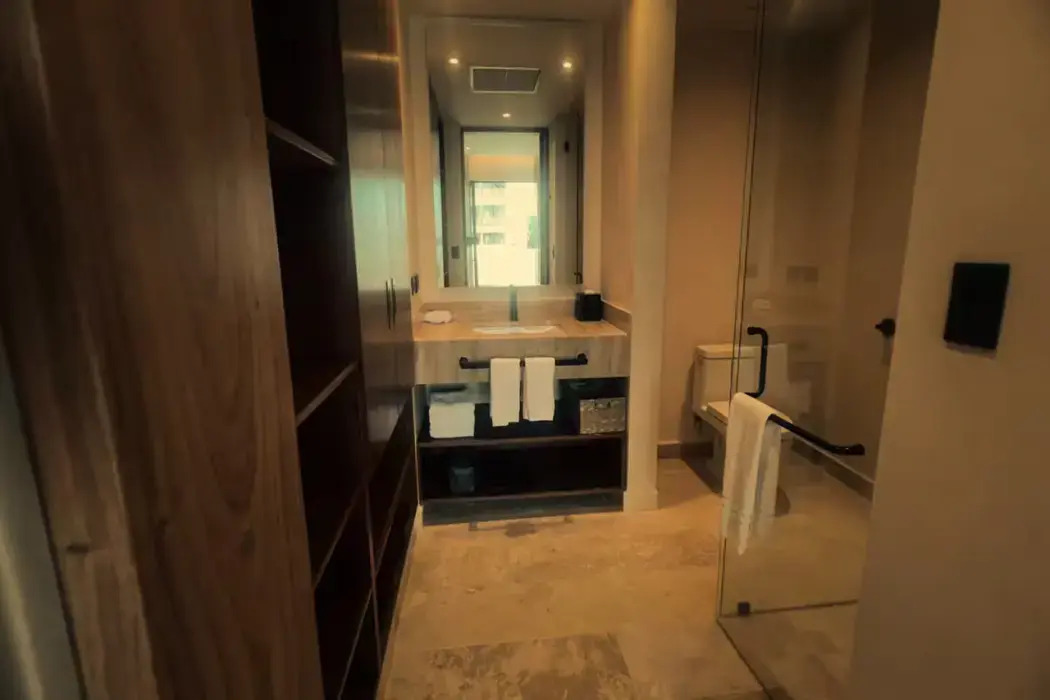 Foto - Wyndham Tulum