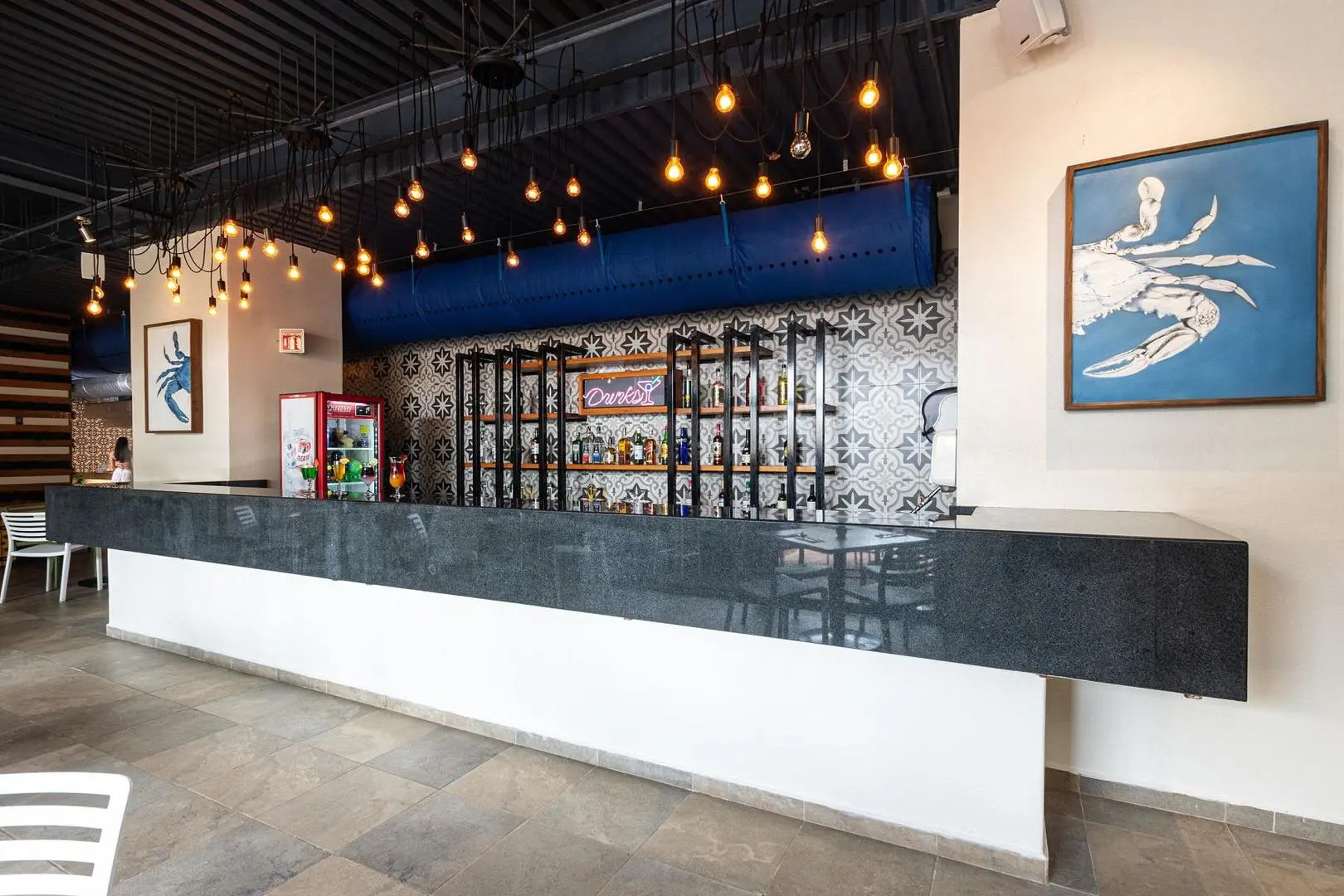 Photo - Tesoro Ixtapa All Inclusive