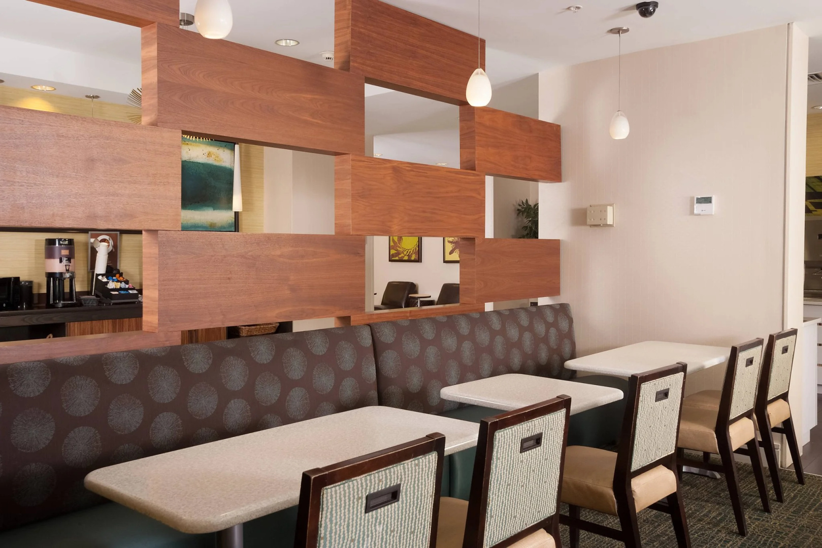 Photo - SpringHill Suites by Marriott Orlando Convention Center/International Drive Area
