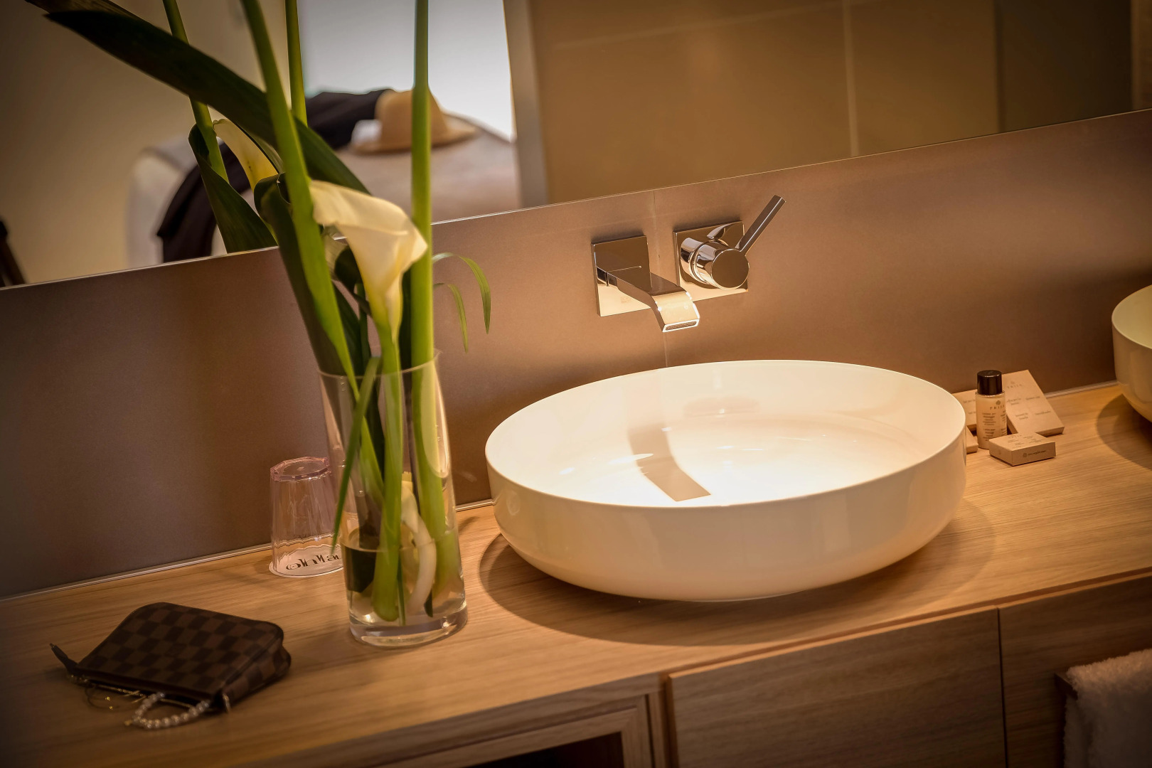 Foto - Ohla Eixample