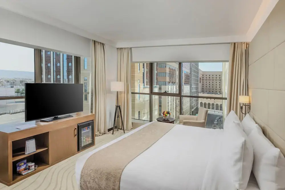 Photo - Jayden Hotel