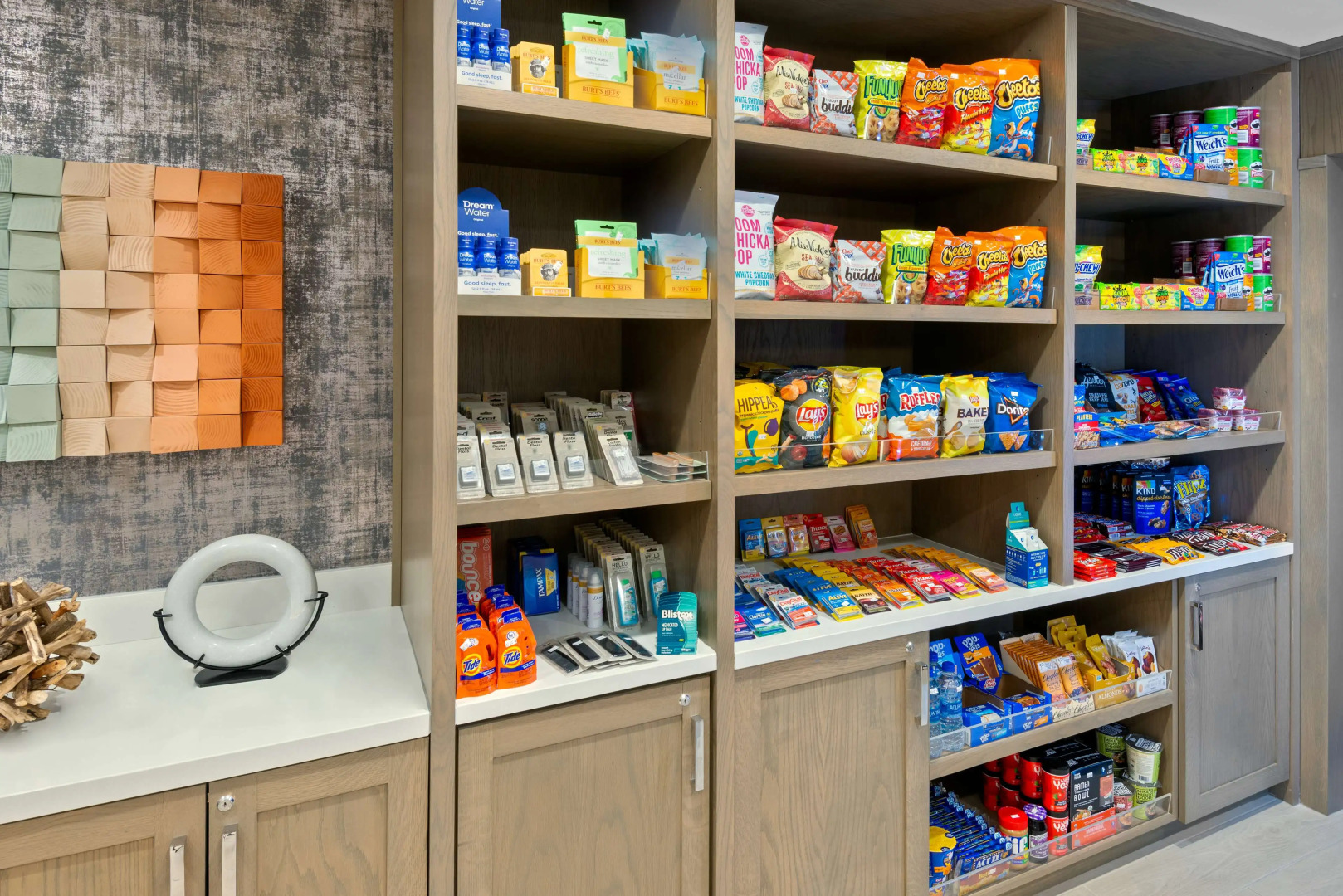 Photo - Homewood Suites by Hilton Boston/Canton, MA