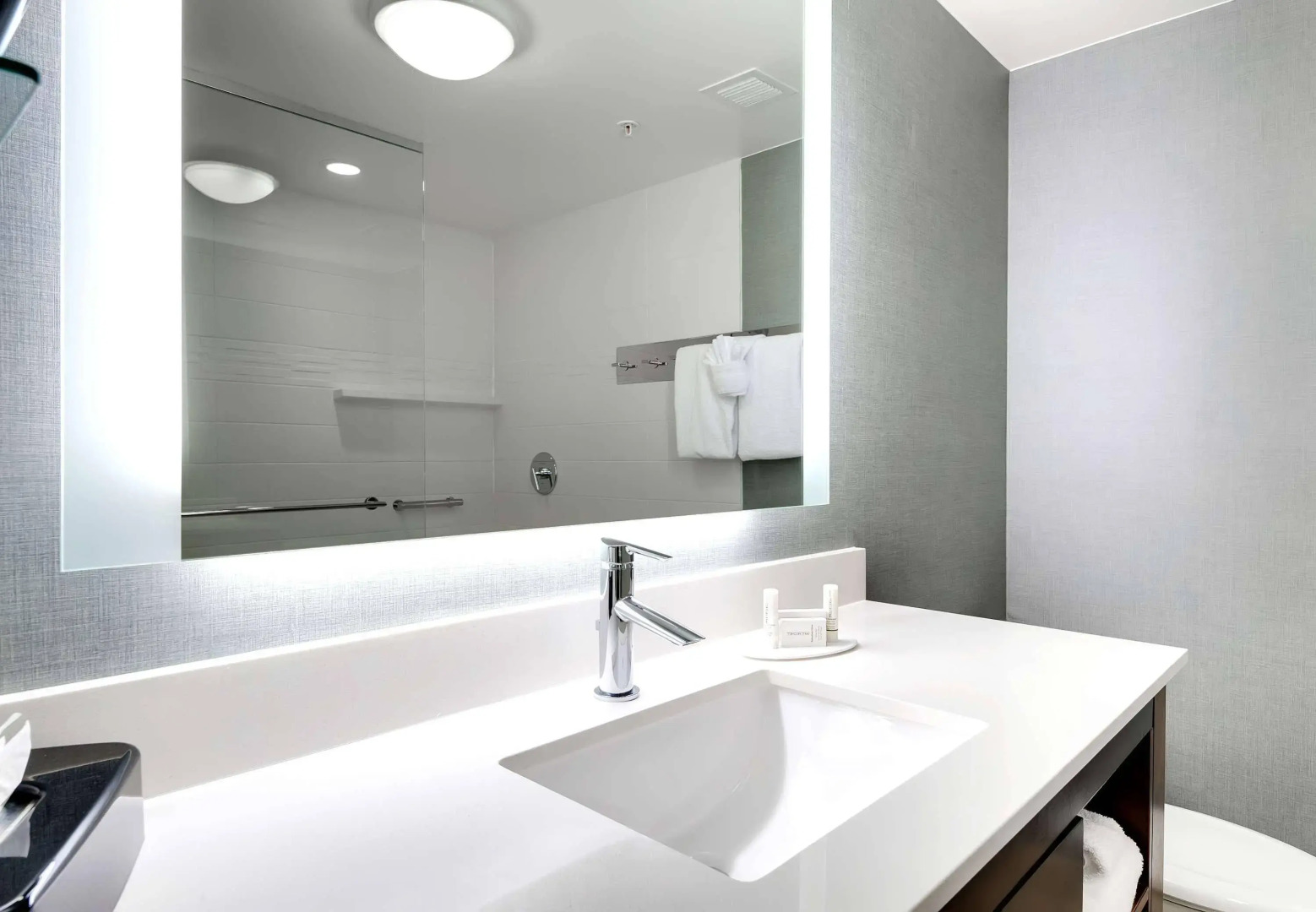 Photo - Residence Inn by Marriott Austin Airport