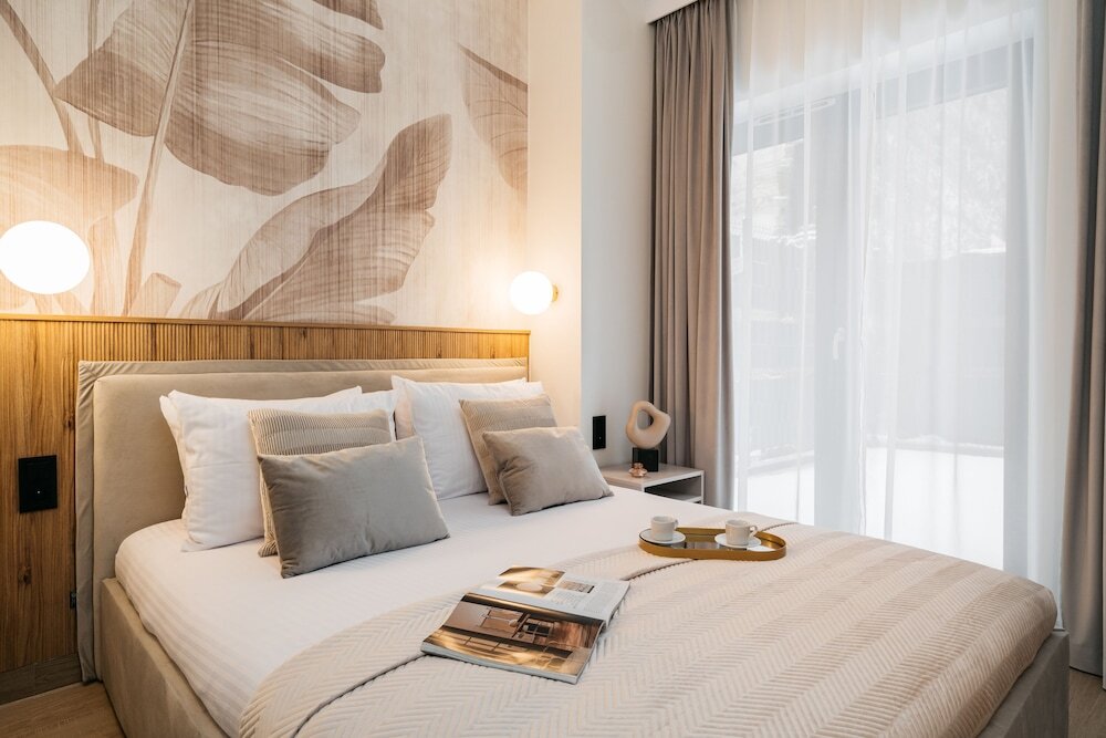 Foto - Muse - LoftAffair Spa Collection