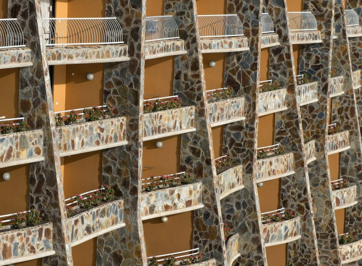 Foto - Gloria Palace Amadores Thalasso & Hotel