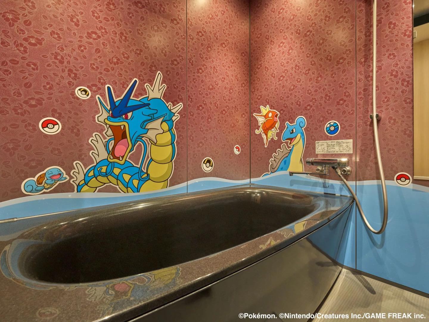 Foto - MIMARU Tokyo Ueno East