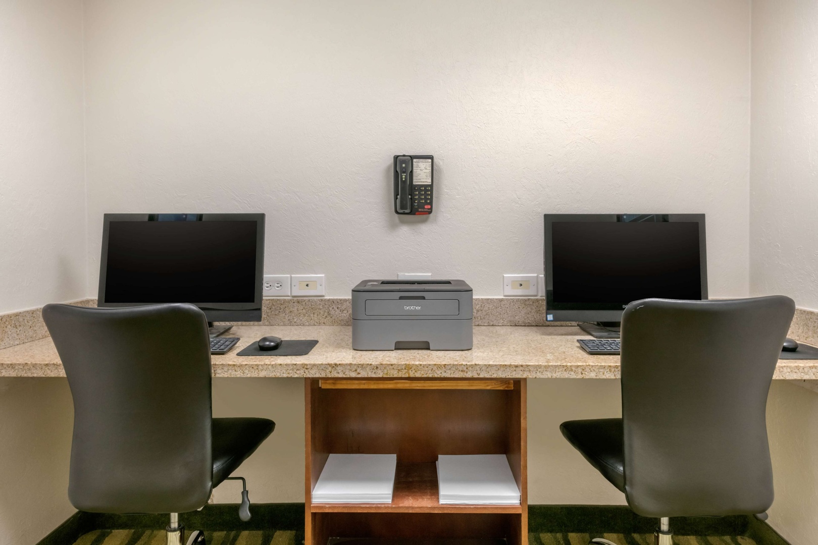Foto - Best Western Plus Palm Beach Gardens Hotel & Ste & Conf Ctr