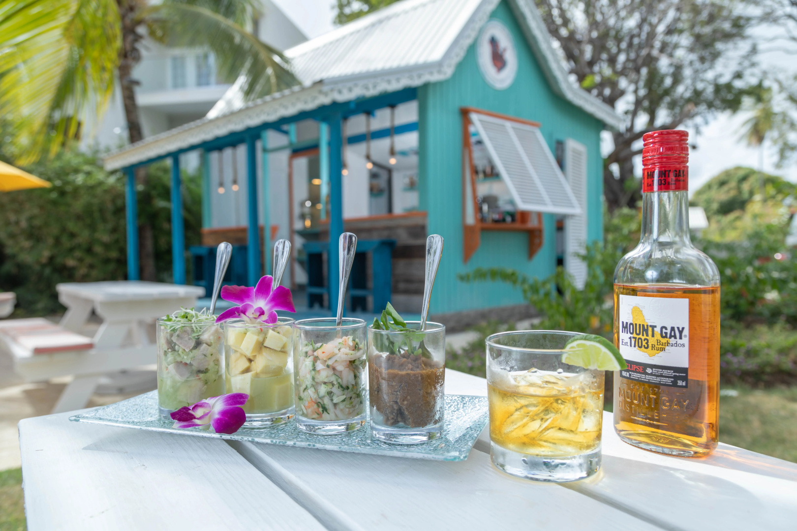 Photo - Sea Breeze Beach House All Inclusive by Ocean Hotels