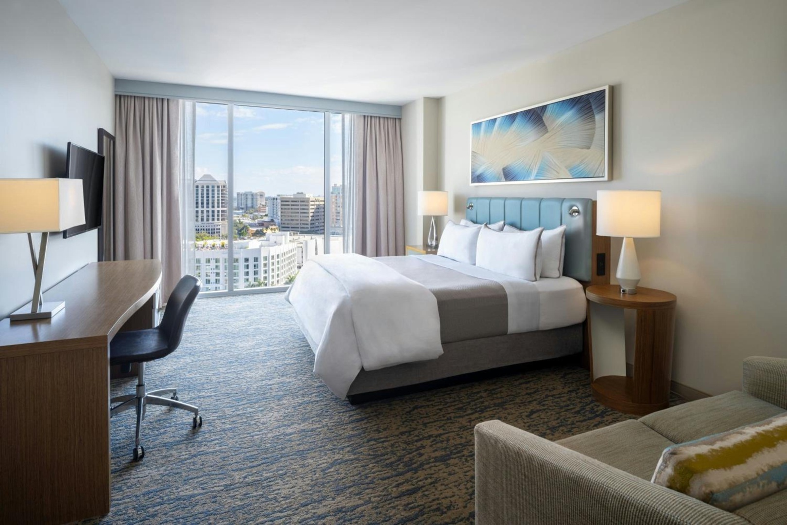 Photo - The Westin Sarasota
