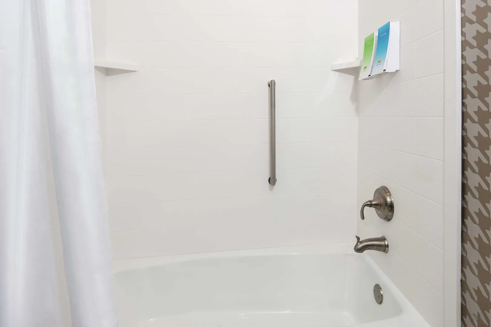 Foto - Home2 Suites by Hilton Orlando Near UCF