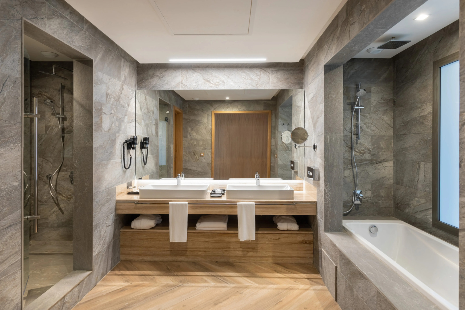 Photo - Hotel Riu Palace Tikida Taghazout - All Inclusive