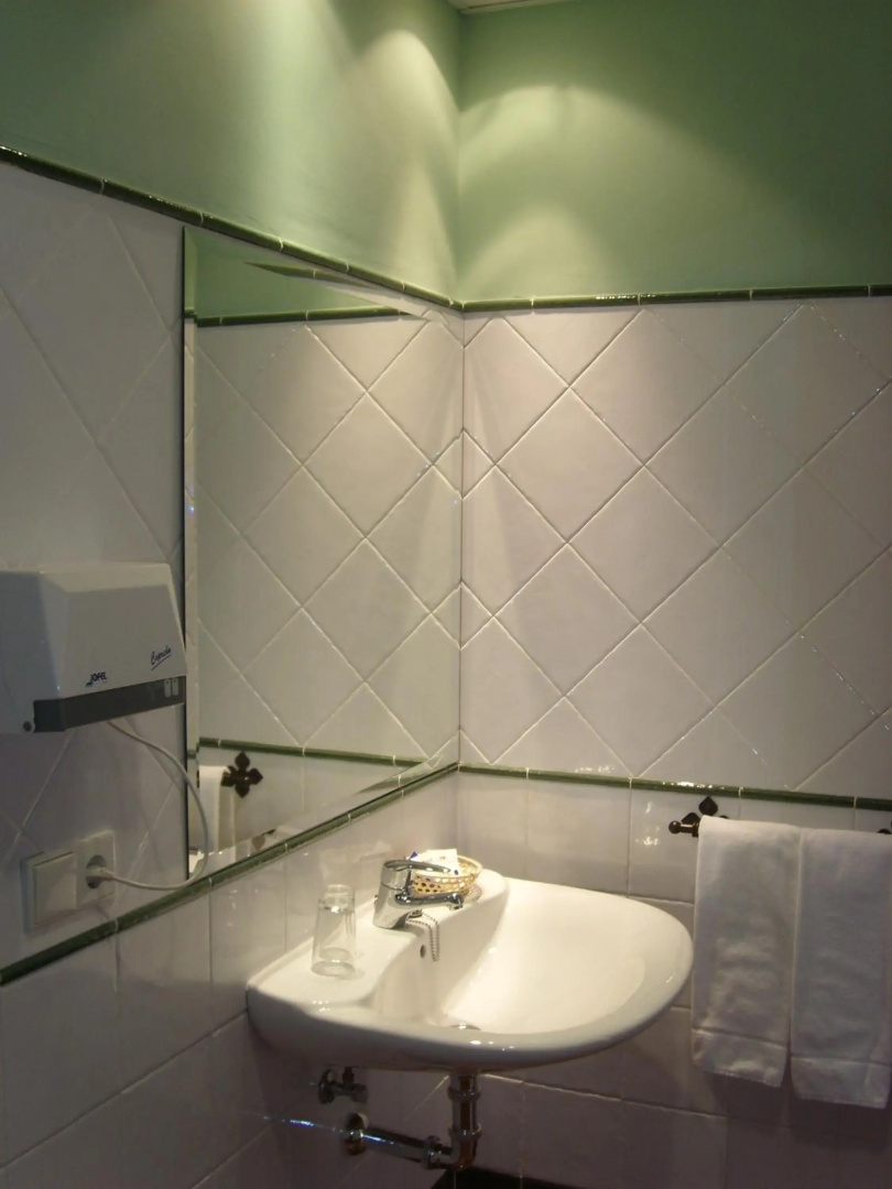 Photo - Hotel Plateros