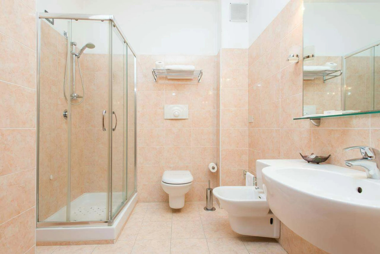Foto - Royal Hotel