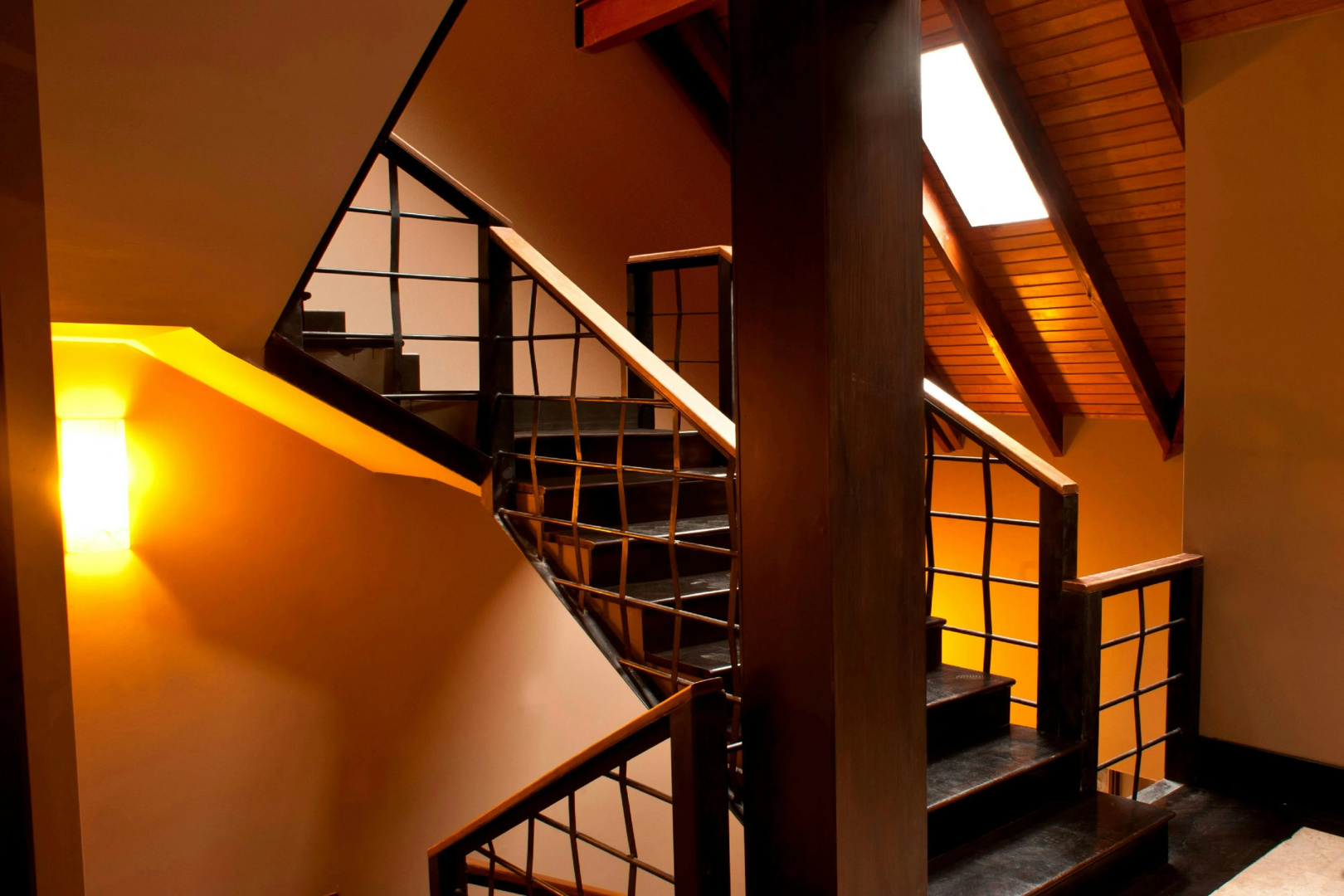 Foto - Arelauquen Lodge, a Tribute Portfolio Hotel, San Carlos de Bariloche