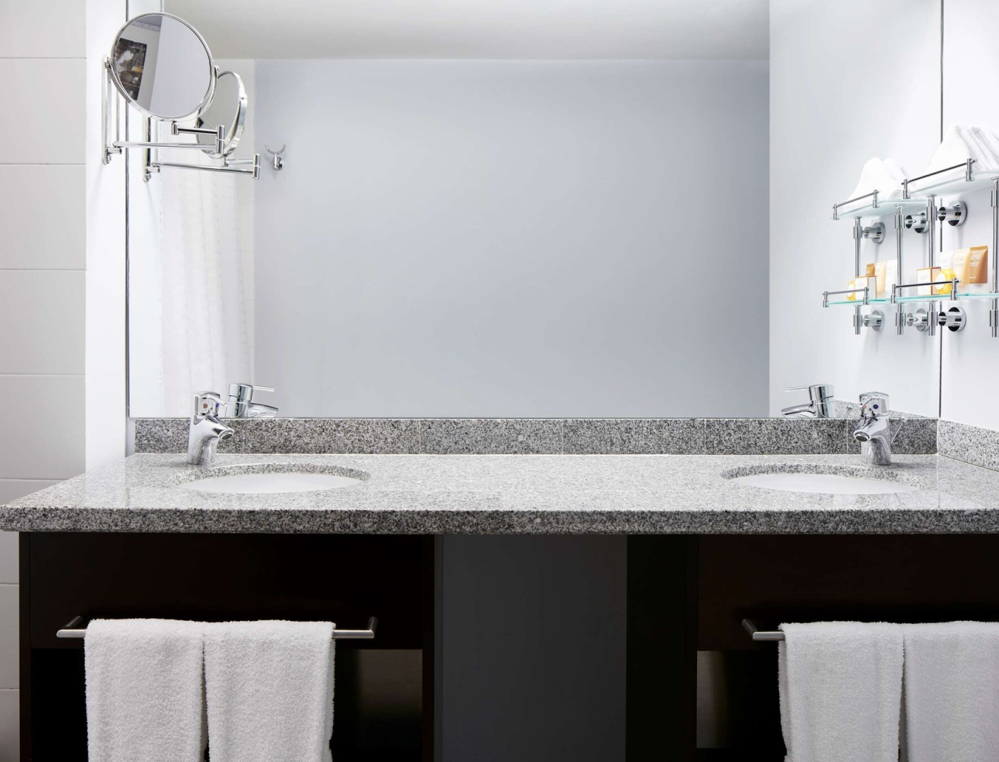 Foto - DoubleTree by Hilton New York Midtown Fifth Ave