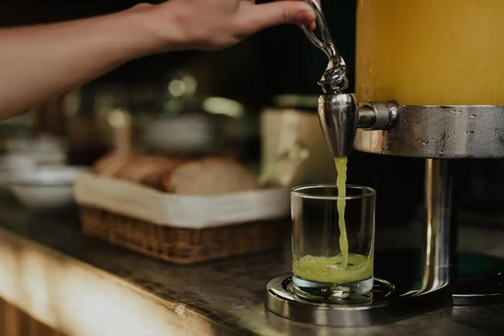 Foto - San Trópico Boutique Hotel & Peaceful Escape