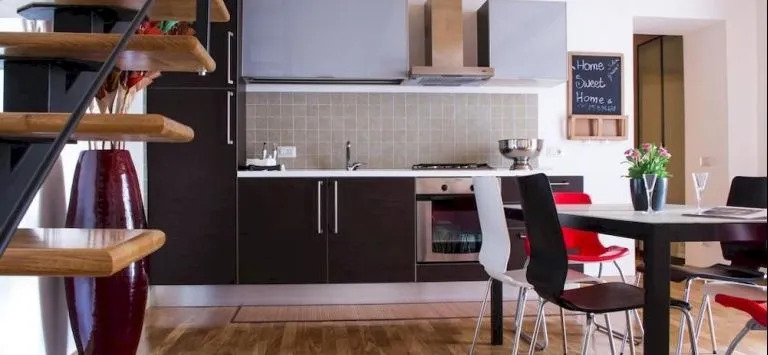 Photo - Residenza Principe di Carafa