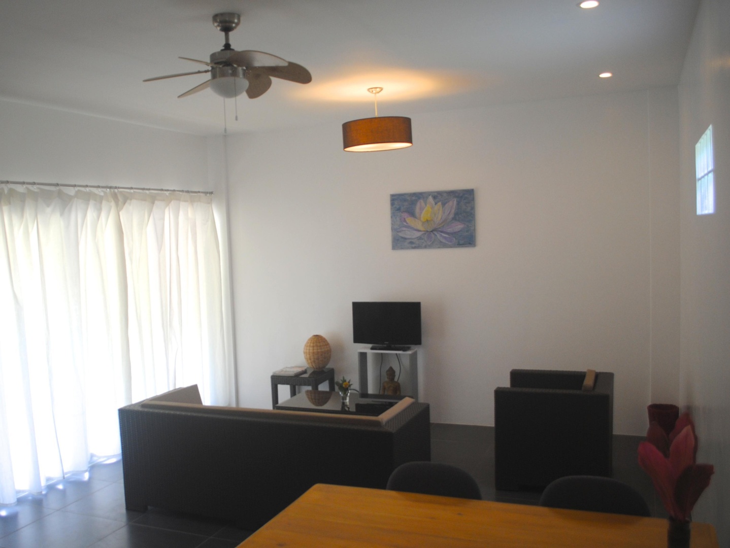 MARPAS Apartments