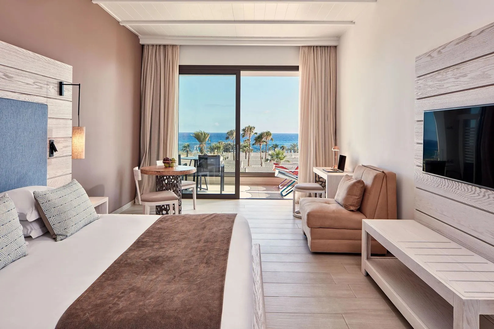 Photo - Mare Ayia Napa