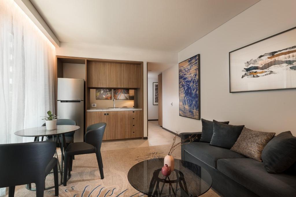 Foto - The Westin Brisbane