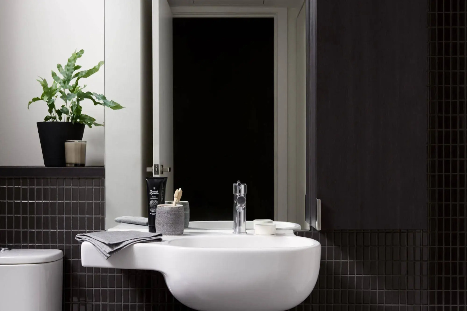 Foto - Punthill South Yarra Grand